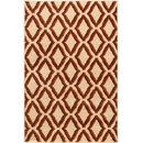 Agnella Greco Beta Kardamon