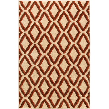 Agnella Greco Beta Kardamon