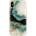 Vennus Marble калъф за Samsung Galaxy A40 - Многоцветен 5 KP17877