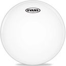 Evans B 10 G 2
