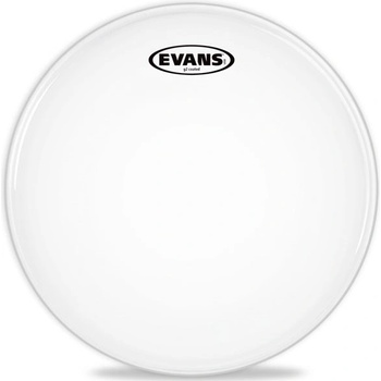 Evans B 10 G 2