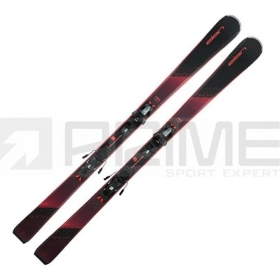 Elan Snow LS 24/25
