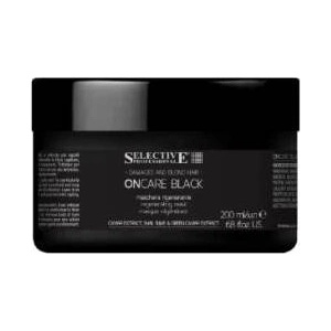Selective Professional ONcare Black Mask 200 ml