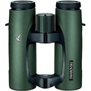 Swarovski EL 10x42