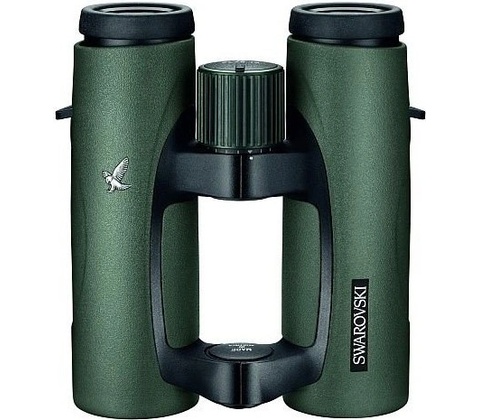 Swarovski EL 10x42