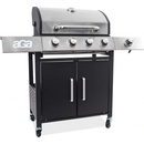 Aga DS1922