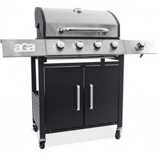 Aga DS1922