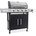 Aga DS1922