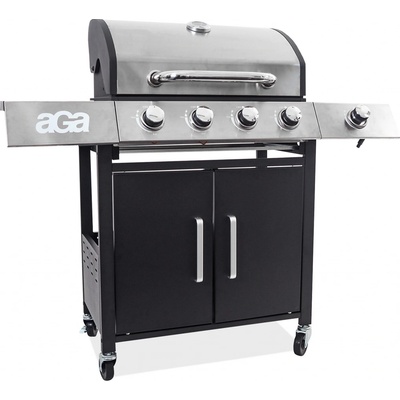 Aga DS1922