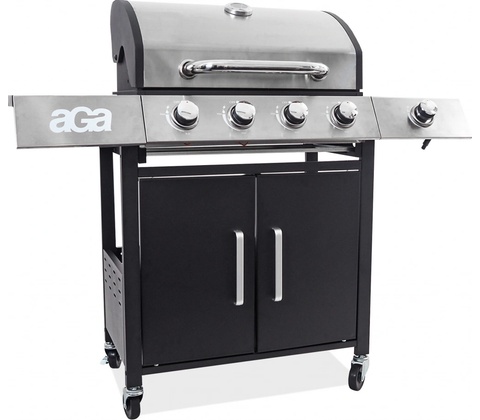 Aga DS1922