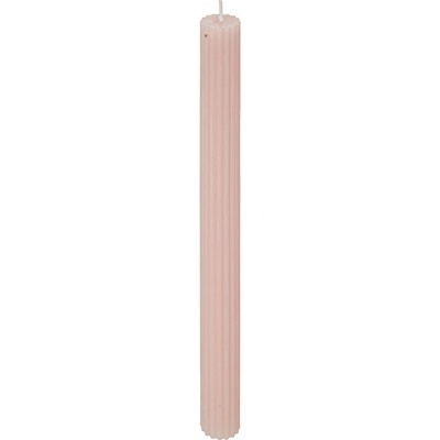 Atmosphera DEMI, 26 cm