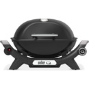 Weber Q 1100N
