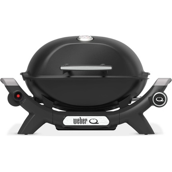 Weber Q 1100N