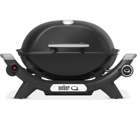 Weber Q 1100N