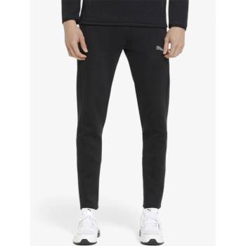 PUMA Evostripe Pants Black M