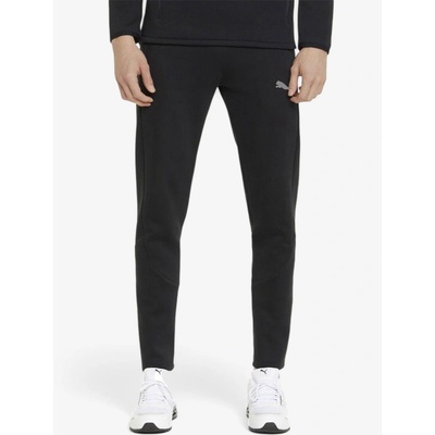 PUMA Evostripe Pants Black M