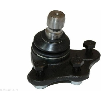 Podpora-/ Kloub AUTOMEGA 110160710