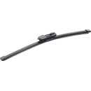 Compass Flat 280 mm 10182