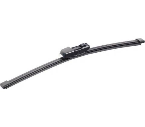 Compass Flat 280 mm 10182