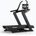 NordicTrack X16