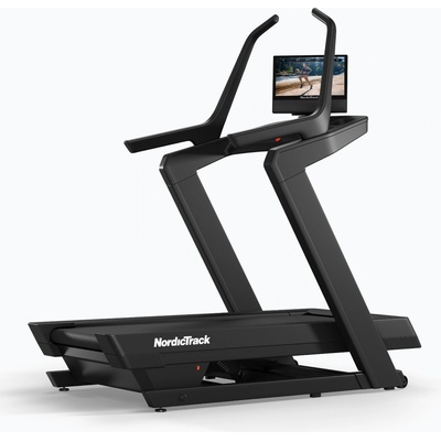NordicTrack X16