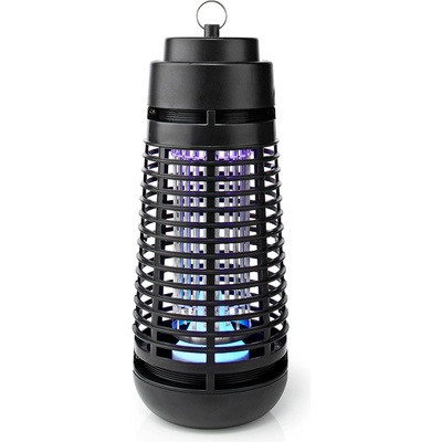 Nedis INKI112CBK6