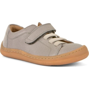 Froddo Sneaker Laces light grey