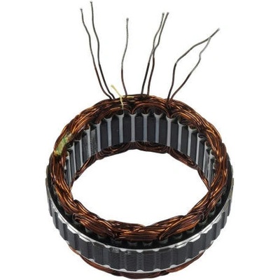 Stator alternátoru - Valeo AB180140