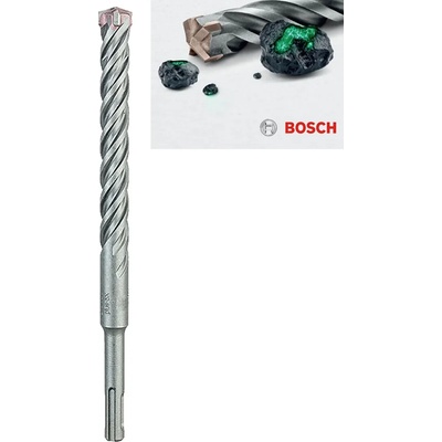 Bosch 2608836636