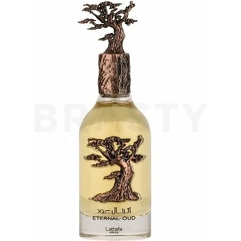 Image 1 of LATTAFA Pride - Eternal Oud EDP 100 ml