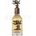LATTAFA Pride - Eternal Oud EDP 100 ml