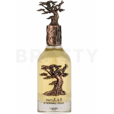 LATTAFA Pride - Eternal Oud EDP 100 ml