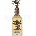 LATTAFA Pride - Eternal Oud EDP 100 ml Парфюми