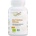 vitaworld Bio Triphala 500 mg [120 капсули]