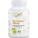 vitaworld Bio Triphala 500 mg [120 капсули]