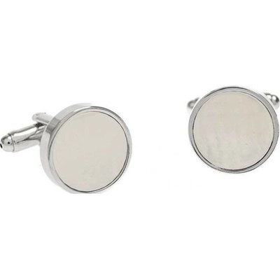 Avantgard Premium 573-20886 stříbrná lesk perleťová – Sleviste.cz