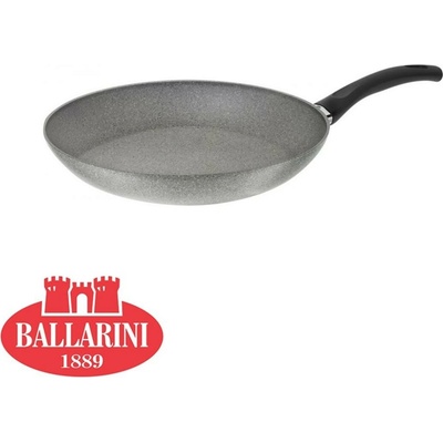 Ferrara Panvica AL 32cm nepriľnavý povrch