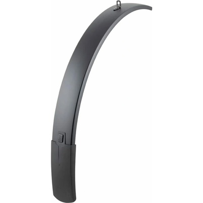 TREK Fender Trek-Diamant SKS
