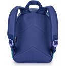Oxybag Unicorn 8-03518