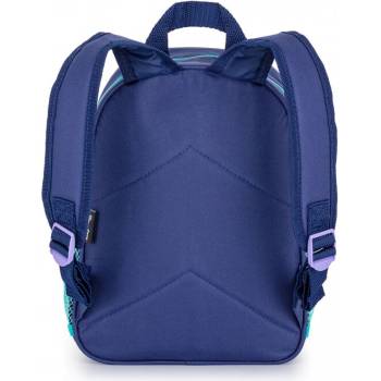 Oxybag Unicorn 8-03518