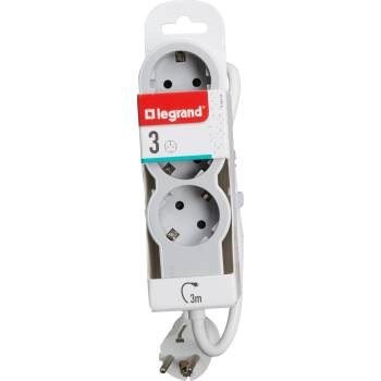 Image 1 of Legrand Legrand, 694559 (694559)