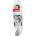 Legrand Legrand, 694559 (694559)