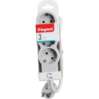 Legrand Legrand, 694559 (694559)