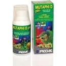 Úprava vody a testy Prodac Mutaphi D pH- 100 ml