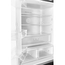 Image 1 of Tesla RF5100FMBE