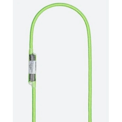 Edelrid HMPE Cord Sling 6mm 60cm – Zboží Dáma