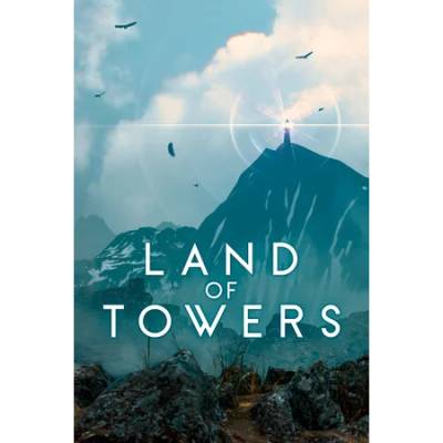 2 Devi Land of Towers (PC)