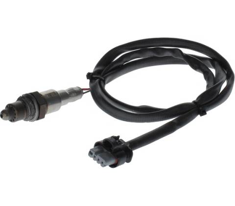 Lambda sonda BOSCH 0 258 030 0AP (02580300AP)