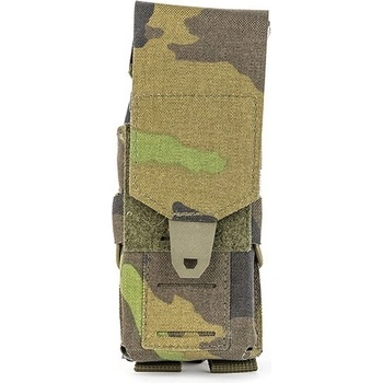 Fenix Protector 1 x M4 UFG vz. 95