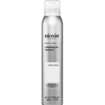 Nioxin Denstiy Defend Volumizing Dry Shampoo 180 ml